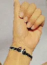 1000025381.webp