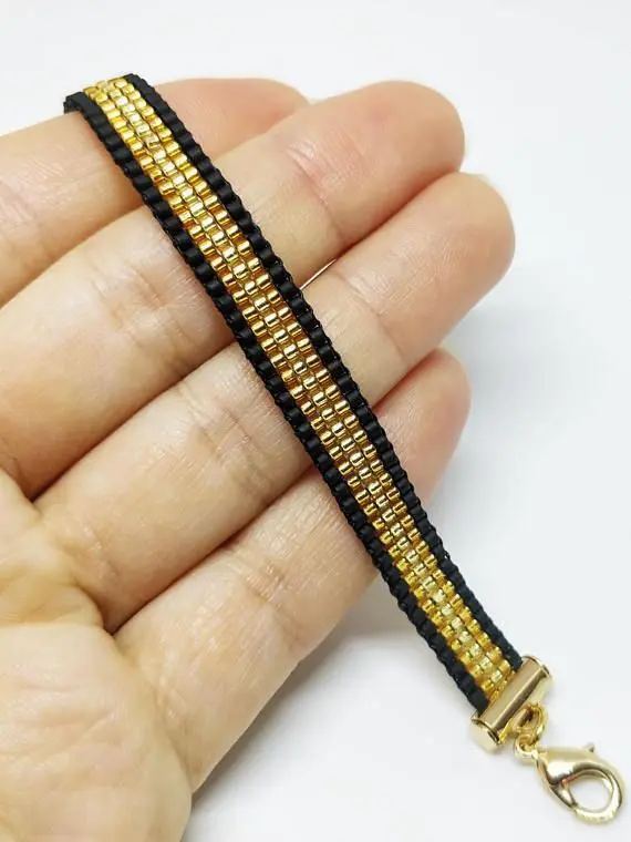 Braclete