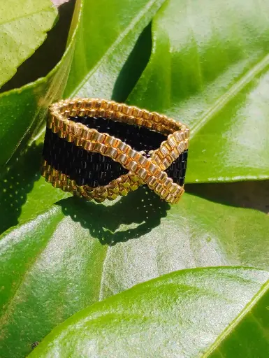 Black Ring