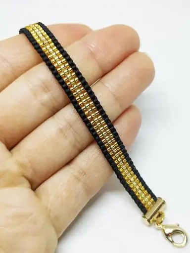 Braclete