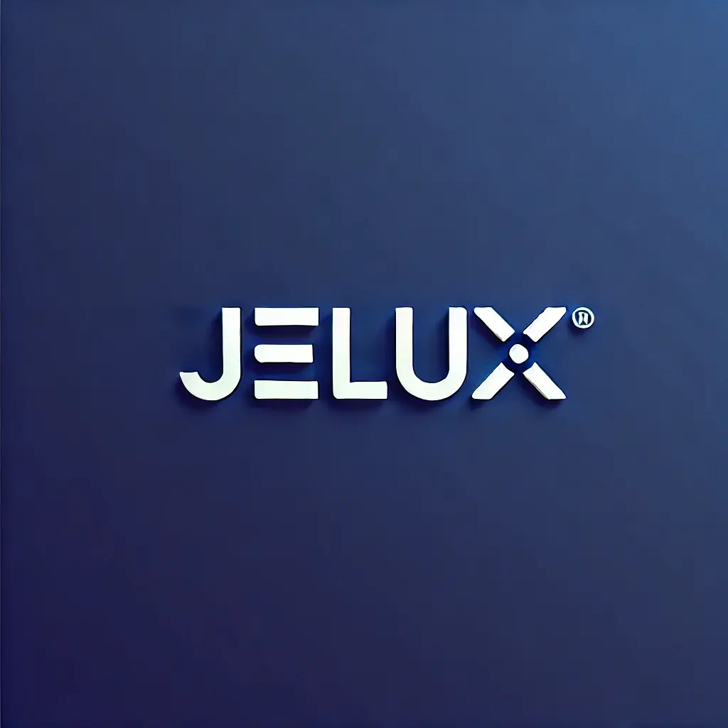 jelux.club